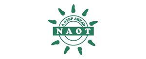 NAOT