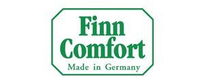 Finn Comfort