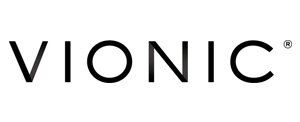 Vionic
