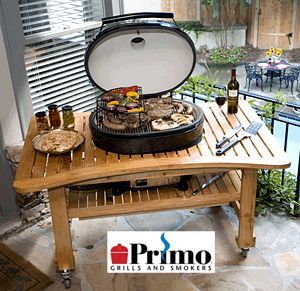 primo_grill