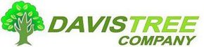 Davis Tree Company Inc.