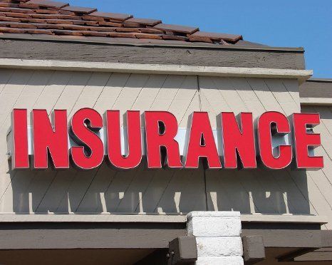 Insurance