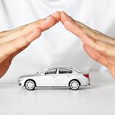 Auto insurance