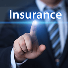 Business insurance