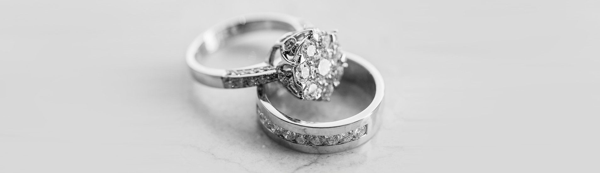 Naples Jewelers Jewelry Pieces Naples, FL