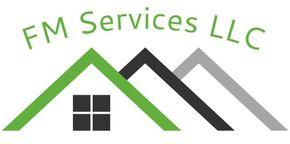 FM Services LLC - logo