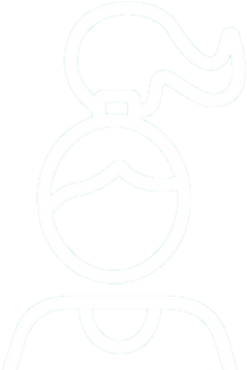 The Tile Girl Flooring Logo