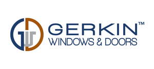 Gerkin Windows & Doors