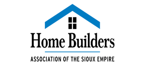 Home Builders Association of the Sioux Empire