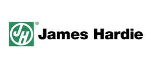 James Hardie