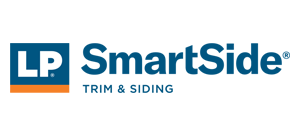 LP SmartSide Trim & Siding
