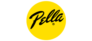 Pella