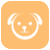 Cat Icon