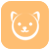 Cat Icon