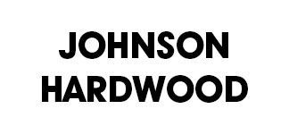 Johnson Hardwood