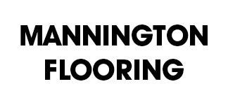 Mannington Flooring