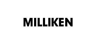 Milliken