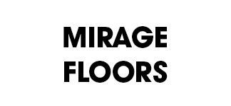 Mirage Floors