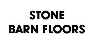 Stone Barn® Floors
