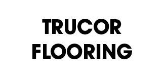 TRUCOR Flooring