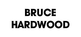 Bruce Hardwood