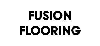 Fusion Flooring