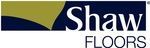 Shaw Floors