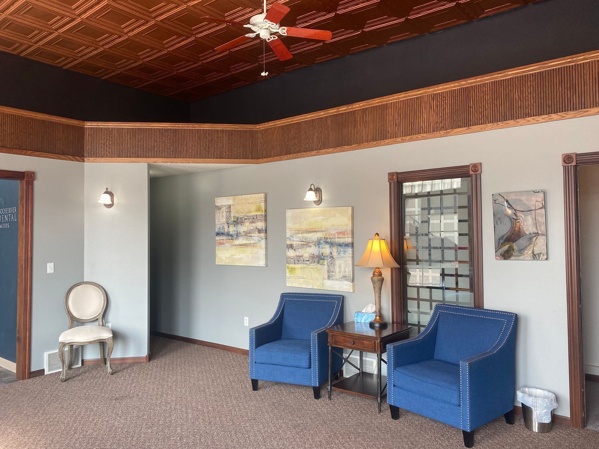 Photo Gallery Goose River Dental