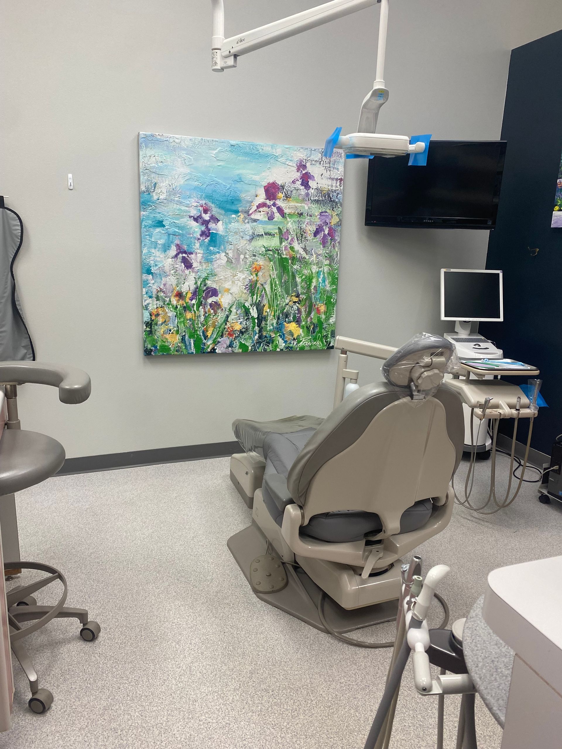Photo Gallery Goose River Dental