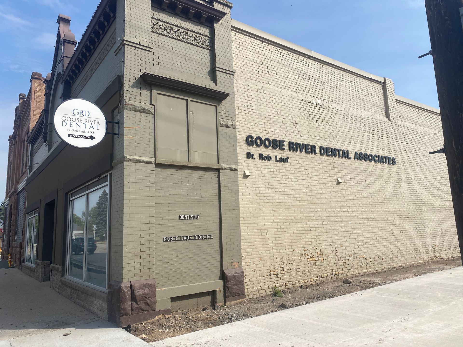 Photo Gallery Goose River Dental