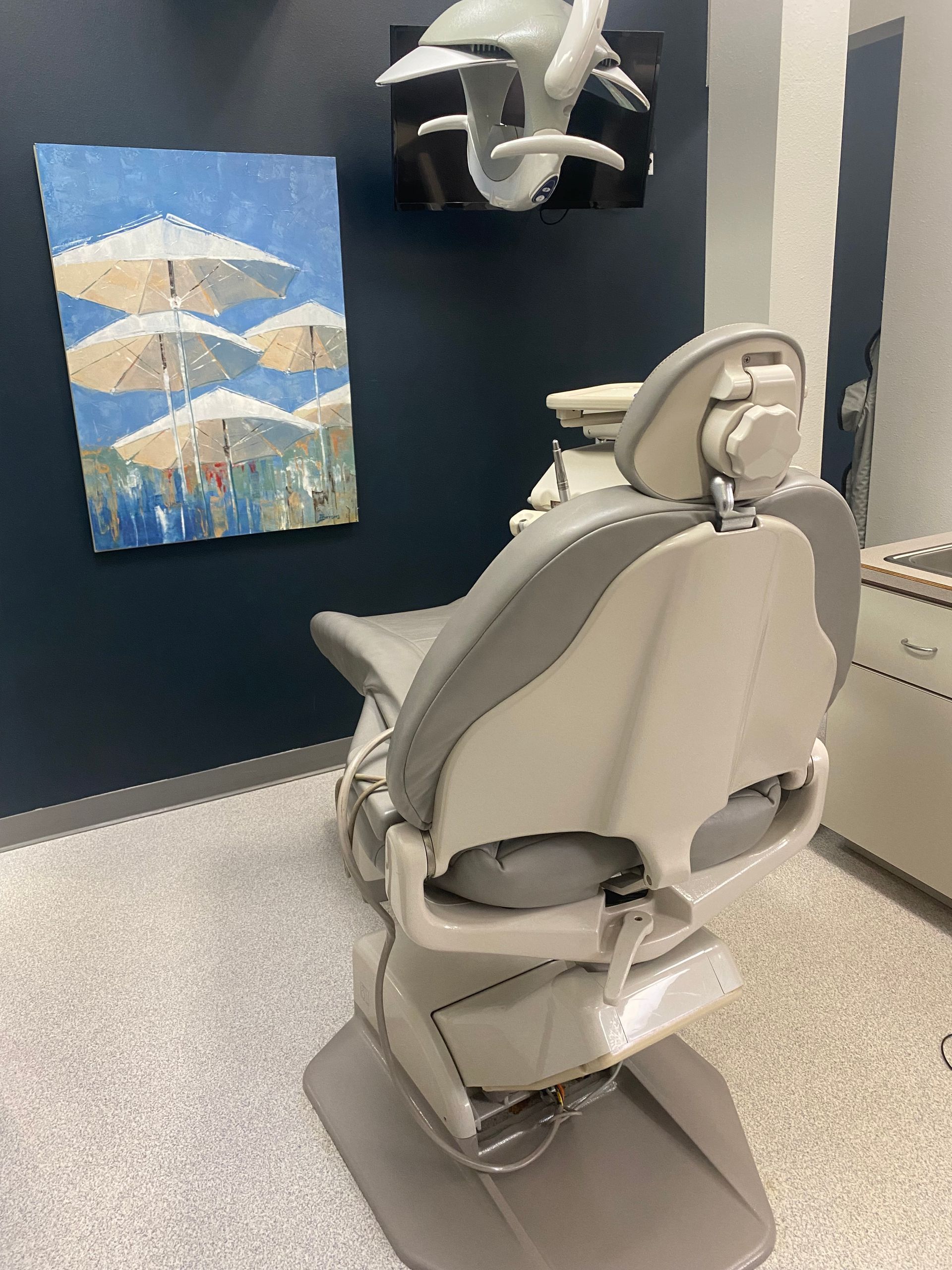 Photo Gallery Goose River Dental