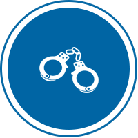 Criminal and Traffic Law