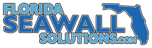 Florida Seawall Solutions - logo
