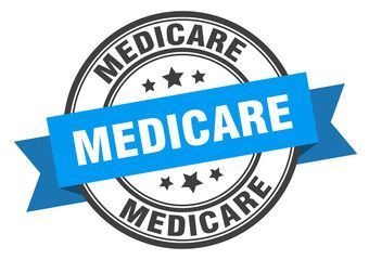 Medicare 101