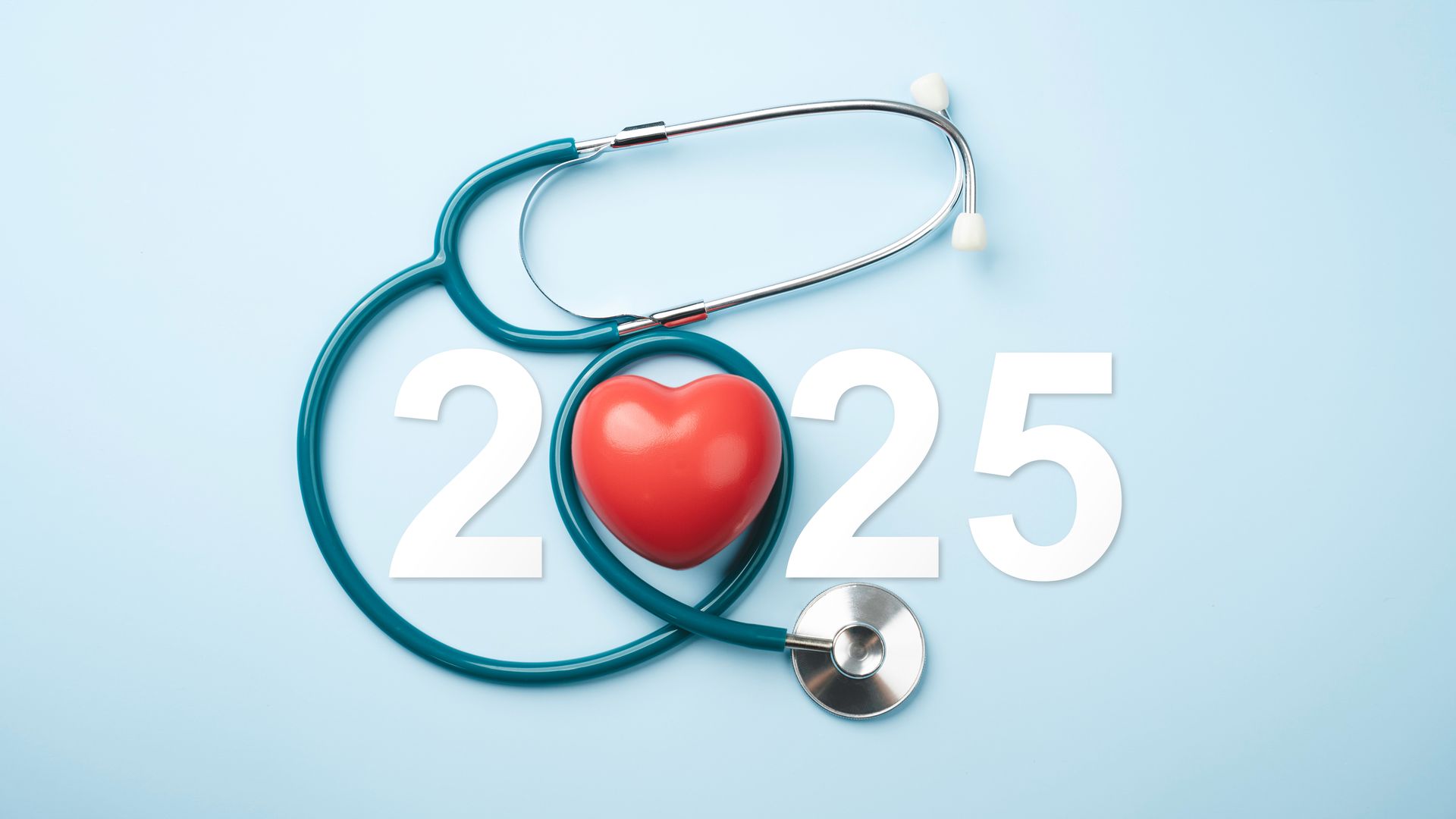 health insurance