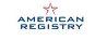 American Registry