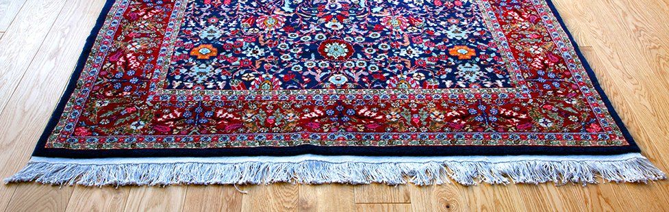 oriental-rug-cleaning