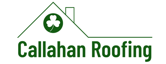 Callahan Roofing - Logo