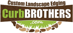 Curb Brothers - Logo
