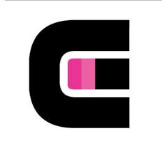 Envue Film Solutions logo