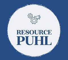 Resource Puhl LLC logo