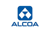 Alcoa