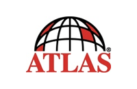 Atlas