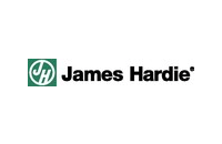 James Hardie
