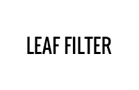Leaf Filter
