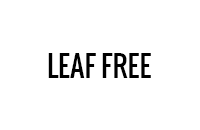 Leaf Free
