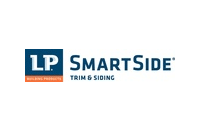 LP Smart Siding