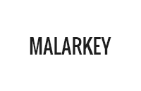 Malarkey