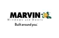 Marvin