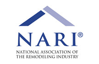 NARI (National Association of the Remodeling Industry)
